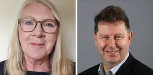 Saundersfoot Community Council welcomes new members