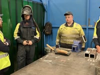 Welsh Government's £144m apprenticeship boost