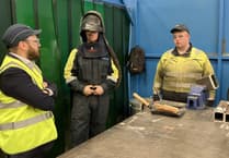 Welsh Government boosts apprenticeships with £144m funding