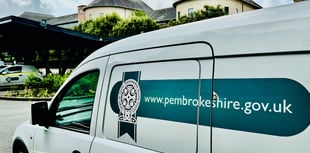 Have your say on Pembrokeshire Council’s annual Self-Assessment 