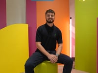 Top destinations for Pembrokeshire College students