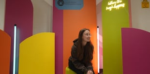 Pembrokeshire College A-level success