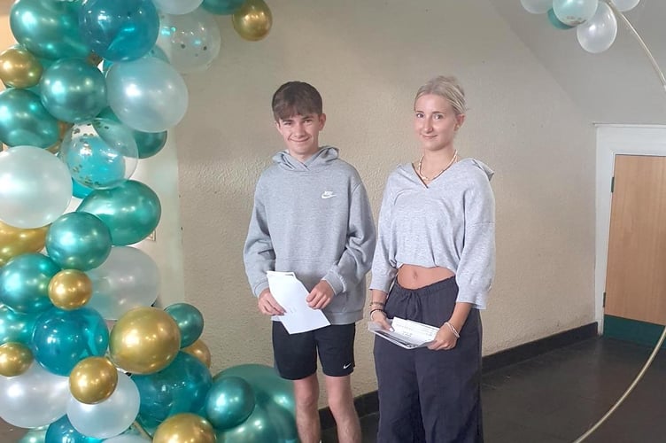 Ysgol Greenhill