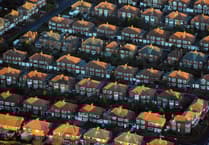 Several no-fault evictions by bailiffs in Carmarthenshire during Labour's first year in Government