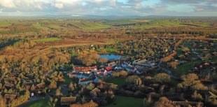 National Grid boosts Bluestone energy