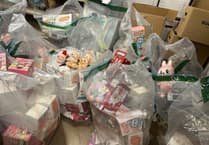 Growing safety concern surrounding counterfeit ‘Labubu’ toys