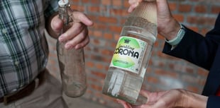 Wales launches consultation on Deposit Return Scheme