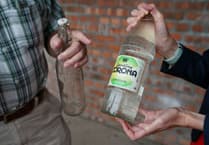 Wales launches consultation on Deposit Return Scheme