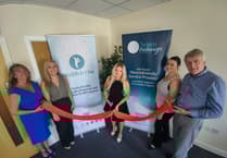 New Swansea centre to revolutionise neurodiversity support in Wales