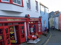 Gen Z brings resurgence to seaside arcades