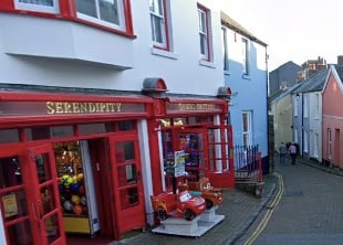 Gen Z brings resurgence to seaside arcades