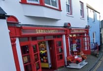 Gen Z brings resurgence to seaside arcades