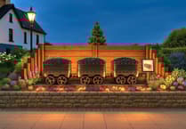 Plans for Saundersfoot coal mining heritage project put forward