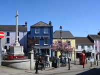 Welsh Government's £232,000 Pembrokeshire fund
