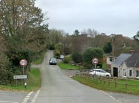 National Park rejects unauthorised 'shepherd hut' proposal