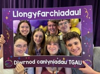 Plaid's skill audit set to help younger generations after GCSE results