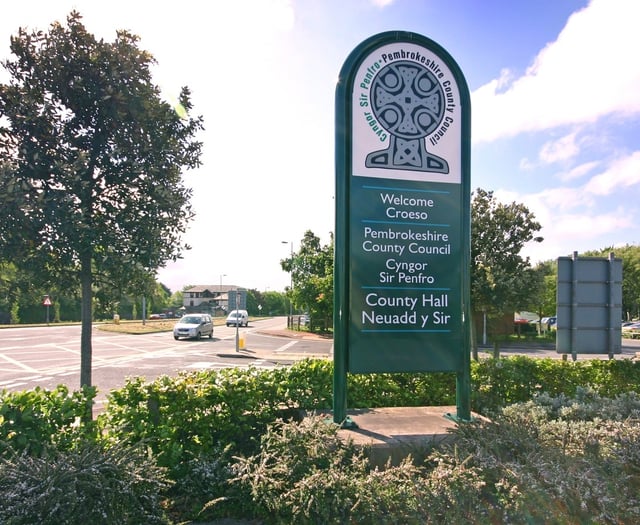 Pembrokeshire children's home plan rejected amid community uproar