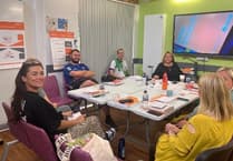 Hywel Dda Charity funds Diabetes resources worth £5,500