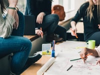 Young People Survey Extended in Dyfed-Powys