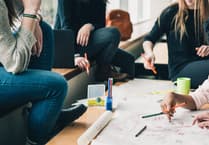 Young People Survey Extended