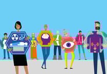 ‘No preferred options’ in Health Board consultation, ending August 31