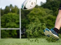 Tenby Athletic seal big win against Pembroke