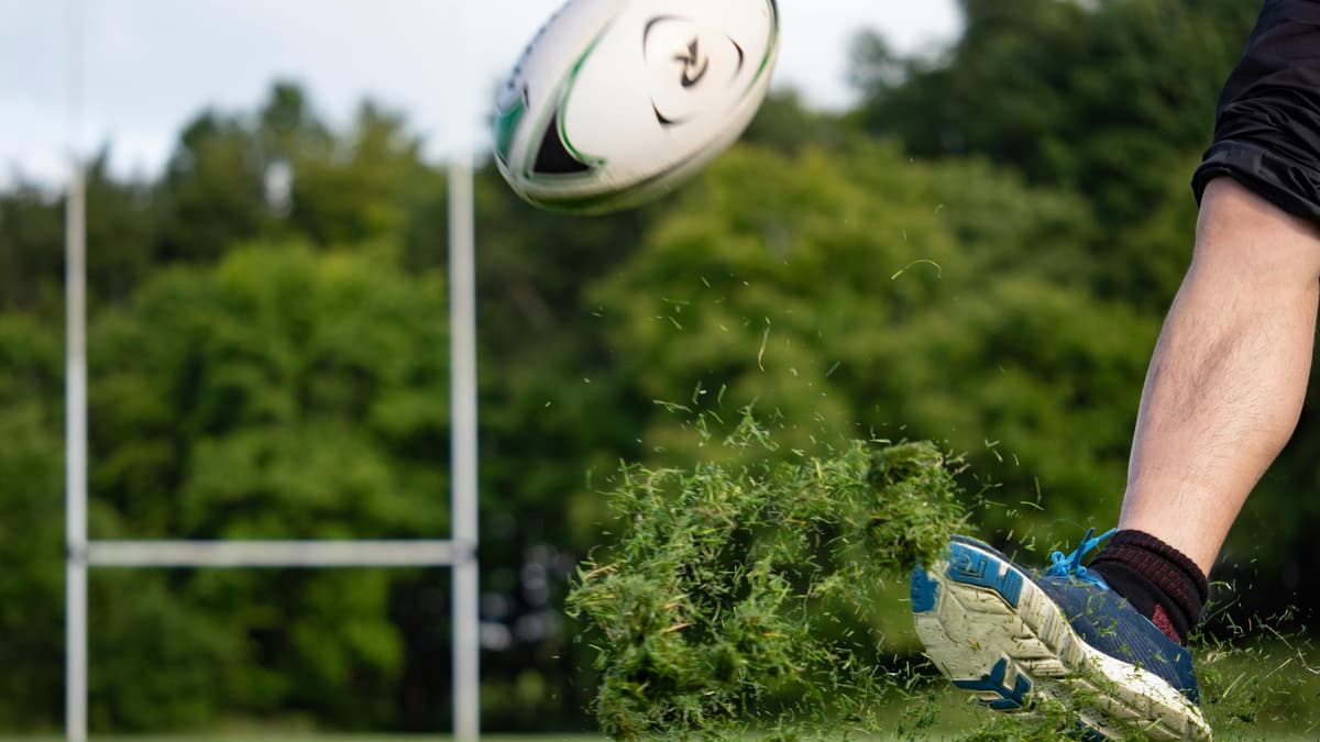 Tenby Athletic Seal Big Win Against Pembroke | Tenby-today.co.uk