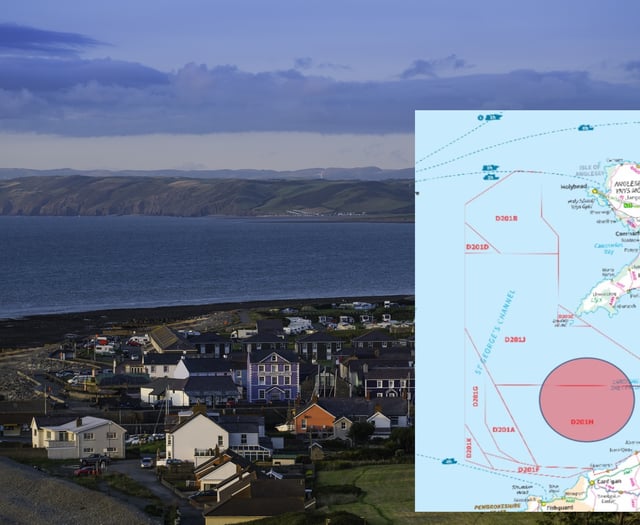  Reality trumps demilitarisation campaign