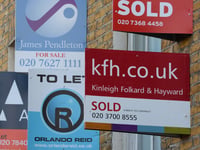 Average private rent is affordable in Carmarthenshire