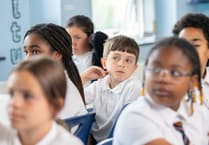 Childline supports UK kids facing school return fears