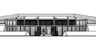 Pembrokeshire educational centre appeal dismissed