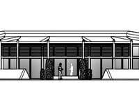 Pembrokeshire educational centre appeal dismissed
