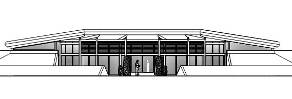 educational centre