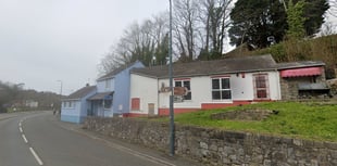 Pembroke diner's late alcohol bid sparks concerns