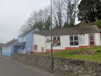 Pembroke diner's late alcohol bid passed with conditions
