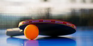 Carmarthenshire Council rejects padel tennis court plans