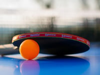 Carmarthenshire Council rejects padel tennis court plans