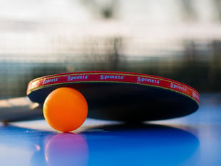 Carmarthenshire Council rejects padel tennis court plans