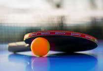 Carmarthenshire Council rejects padel tennis court plans