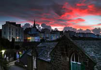 'Enhancing Pembrokeshire' grant opens for expressions of interest