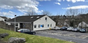 Saundersfoot surgery addresses patient access amid illness surge