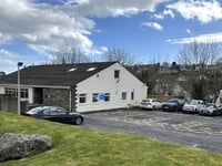 Saundersfoot surgery addresses patient access amid illness surge