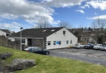 Saundersfoot Medical Centre warns of delays during system change