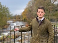 Welsh Lib Dems demand CEO oppose privatisation