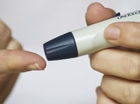 We need to do more to fight diabetes