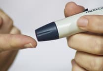 We need to do more to fight diabetes