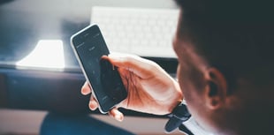 Carmarthenshire Council implements phone policies in schools