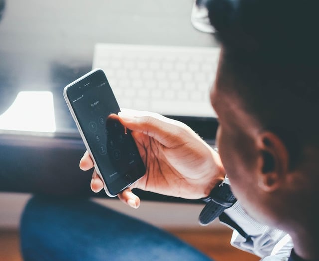 Carmarthenshire Council implements phone policies in schools