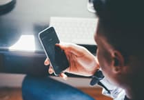 Carmarthenshire Council's new school phone policies