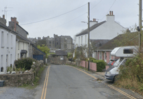 Carew Community Council needs you!